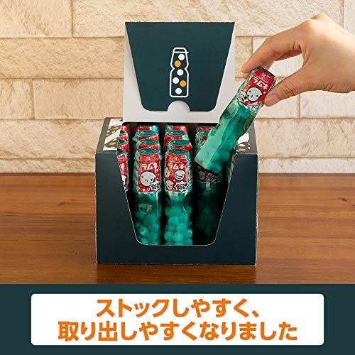 森永製菓 ラムネ 20本 Style4U : 雑貨屋MelloMellow - 通販 - Yahoo