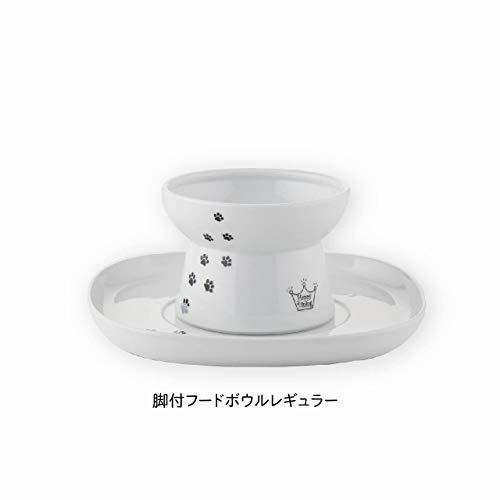 猫壱 猫用 食器トレー (シングル)｜otogizakka｜08