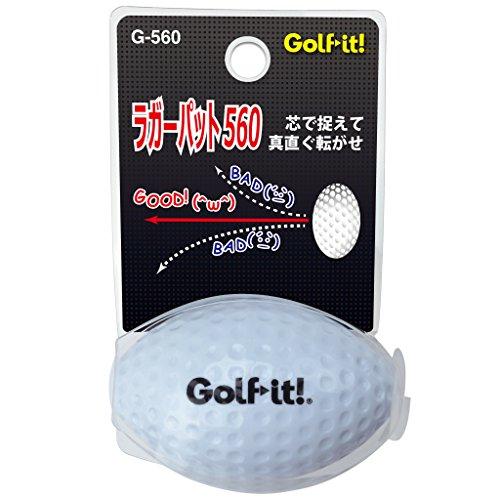 (未使用･未開封品)　ライト(LITE) 練習ボール G-560 ラガーパット 560  G-560 qdkdu57 ライト(LITE) 練習ボール G-560 ラガーパット 560 : 雑貨屋MelloMellow