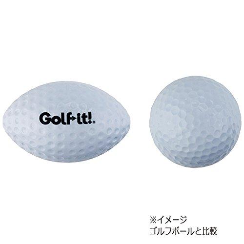 (未使用･未開封品)　ライト(LITE) 練習ボール G-560 ラガーパット 560  G-560 qdkdu57 ライト(LITE) 練習ボール G-560 ラガーパット 560 : 雑貨屋MelloMellow