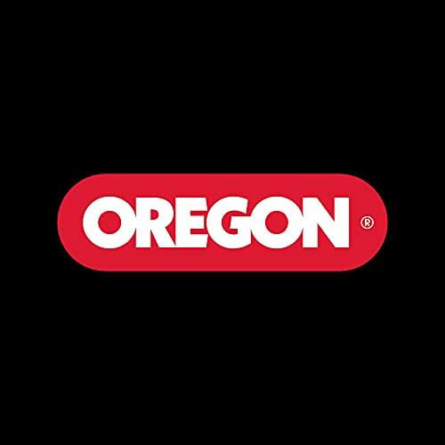 Oregon(オレゴン)ソーチェーン 25AP076EC 14インチ(35cm)ガイドバー用｜otogizakka｜09
