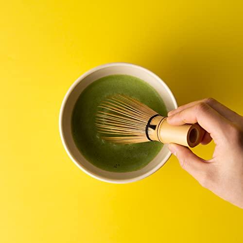 一保堂茶舗 抹茶 明昔40g缶 : 雑貨屋MelloMellow - 通販 - Yahoo