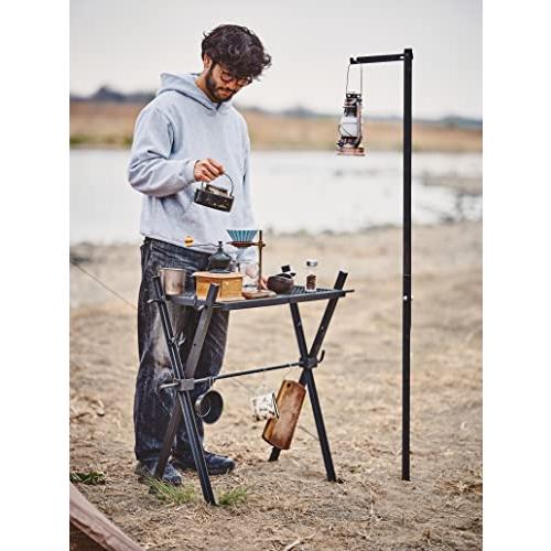 尾上製作所(ONOE) マルチハンガーパーツセット MH-P マルチハンガーの