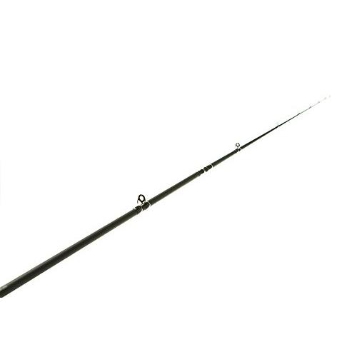 アブガルシア (Abu Garcia) バスロッド ベイト バスフィールド