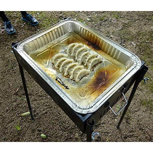 尾上製作所(ONOE) cookingお助けプレート ON-3504 : 雑貨屋MelloMellow 