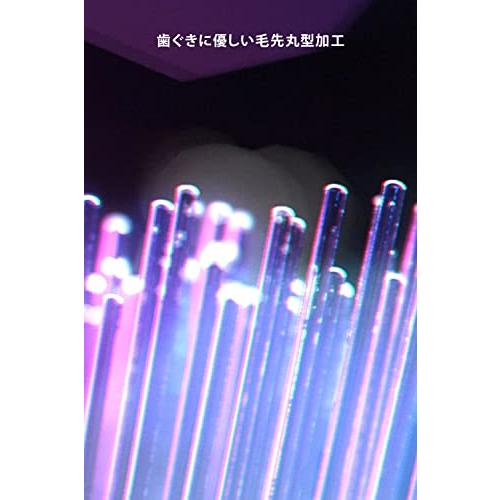 ブラウン オーラルB iO ホワイトニング 替えブラシ ラディアント