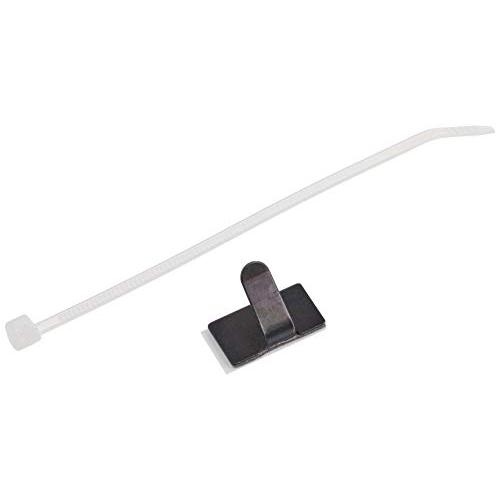 YUPITERU ユピテル レーダー探知機用OBDII接続アダプター OBD-HVTMの画像