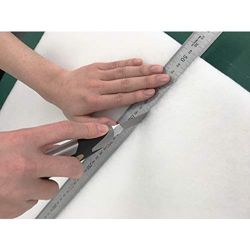 エンデバーハウス 断熱材 パーフェクトバリア 床用ボードタイプ455mm幅