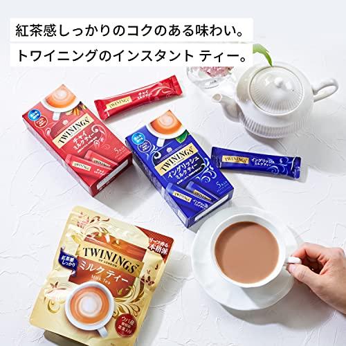 トワイニング イングリッシュミルクティー (13.8g×5P)×6箱 |  | 04