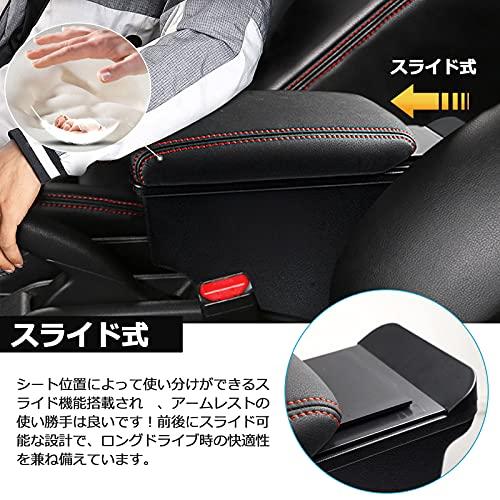 LIMSTYLE スズキ 新型アルト HA37S 97S 型 アルト ターボRS アルト
