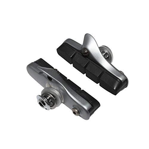 シマノ(SHIMANO) リペアパーツ R55C2 カートリッジタイプブレーキ