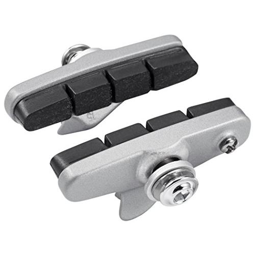 シマノ(SHIMANO) リペアパーツ R55C2 カートリッジタイプブレーキ