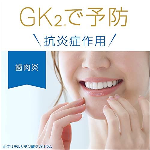 (医薬部外品)【大容量】 モンダミン プレミアムケアセンシティブ マウスウォッシュ [1300mL] |  | 03