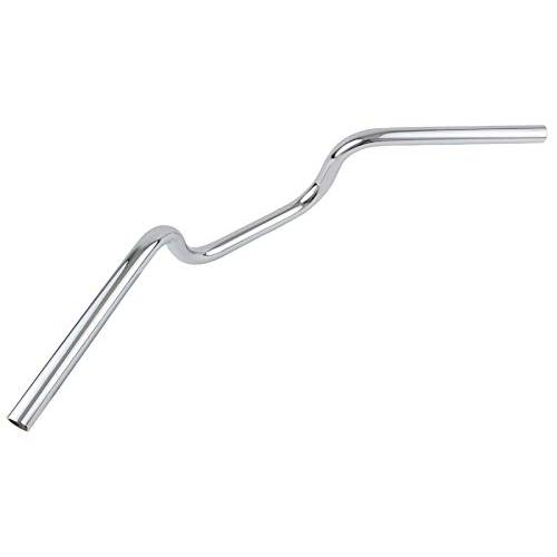 SHIFT UP (シフトアップ) ハンドル セミダウンハンドル 22.2mm
