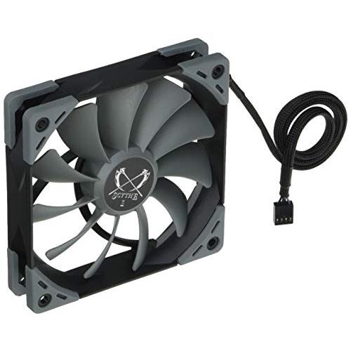 2026年2月】cpuクーラー 空冷のおすすめ人気ランキング - Yahoo