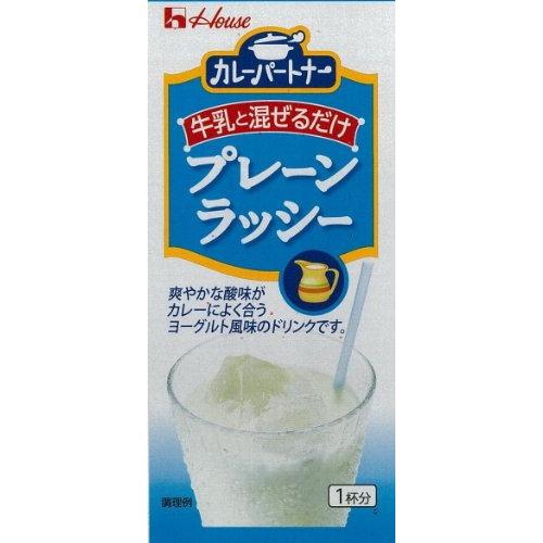 otogizakka me63b26889ee