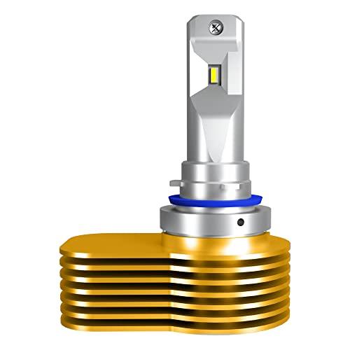 スフィアライト(SPHERELIGHT) 日本製バイク用LEDヘッドライト RIZING3
