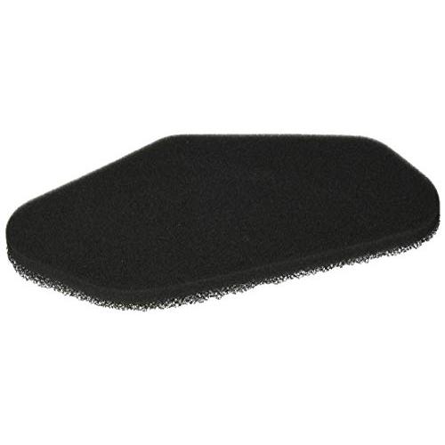 バッテリー、エアフィルター、シート新品　スズキ　アドレス V100　CE11A バイクパーツセンター(Bike Parts Center) エアクリーナー 純正タイプ