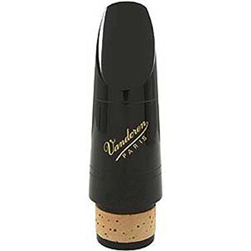 bクラリネットマウスピース B バンドレン　 B40Lyre 木管楽器 | B40 マウスピース B♭クラリネット バンドーレン | Amazon 管楽器・吹奏楽器
