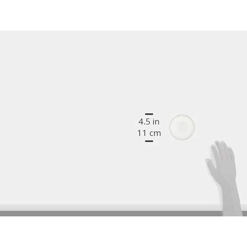 パナソニック(Panasonic) ダウンシーリングライト LSEB2070LE1 60形