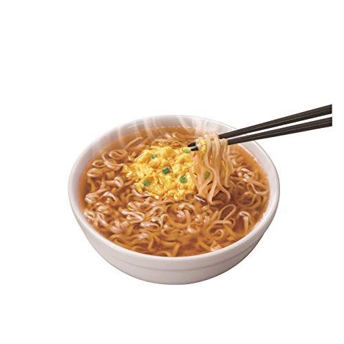 日清食品 チキンラーメンどんぶりミニ 38g×12個｜otogizakka｜02