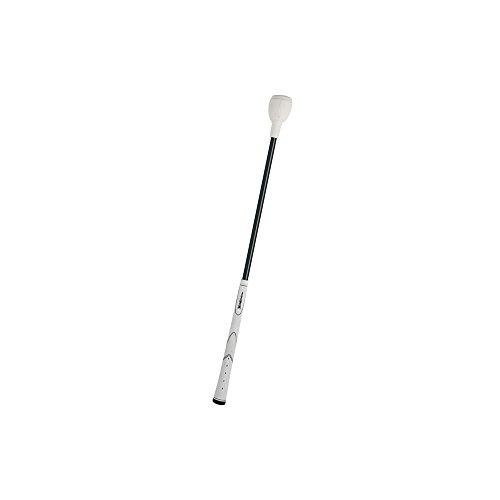 Tabata(タバタ) ゴルフ スイング 素振り 練習用品 トルネード