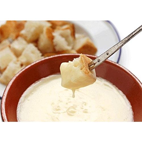 CheeseBon デンマーク産 ブルーチーズ パウダー 業務用 プロセスチーズ (1kg)｜otogizakka｜06