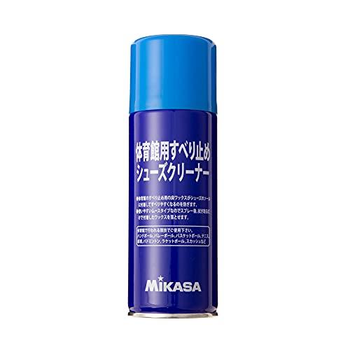 MiKASA 体育館用シューズクリーナー ミカサ(MIKASA) 体育館用滑り止めシューズクリーナー MST-300 : 雑貨屋