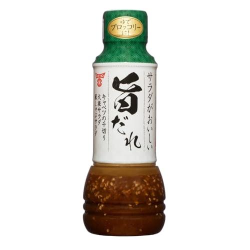 フンドーキン 旨だれ 300ml×3個