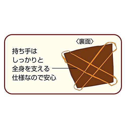 ペティオ (Petio) ずっとね 運搬補助マット 中・大型犬用_2
