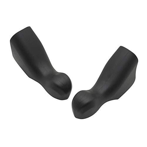 シマノ(SHIMANO) リペアパーツ ブラケットカバー ST-6700 ブラック