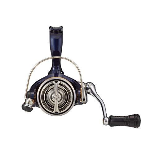 ダイワ(DAIWA) スピニングリール 20 クレスト LT2000(2020モデル
