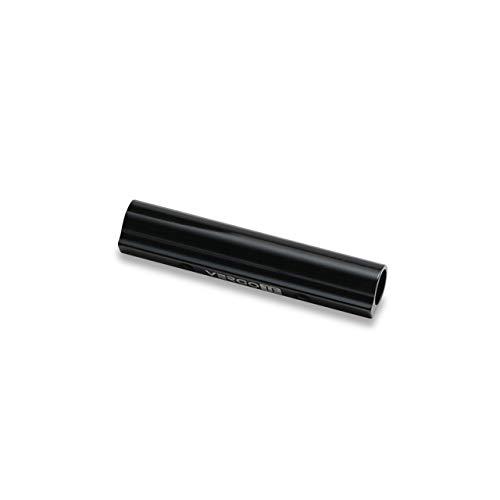 MINOURA(ミノウラ) バーゴ VERGO-TF1 車載ベース1台用 : 雑貨屋