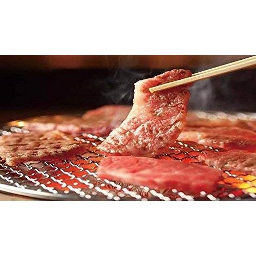 伊勢炭焼 水コンロ 一人用 ミニ 焼肉コンロ バーベキュー BBQ : 雑貨屋