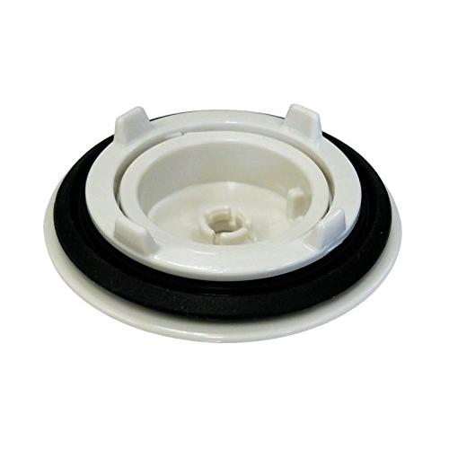 LIXIL(リクシル)INAX 浴槽排水栓 PBF-01-KCV2/DJ｜otogizakka｜03