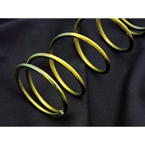 スプリング様 デイトナ(Daytona) スーパークラッチセンタースプリング[3%UP]【ライブ