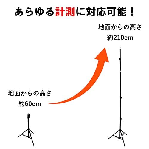 SSK(エスエスケイ) 野球 マルチスピードテスターIV テスター用三脚 MST04_5