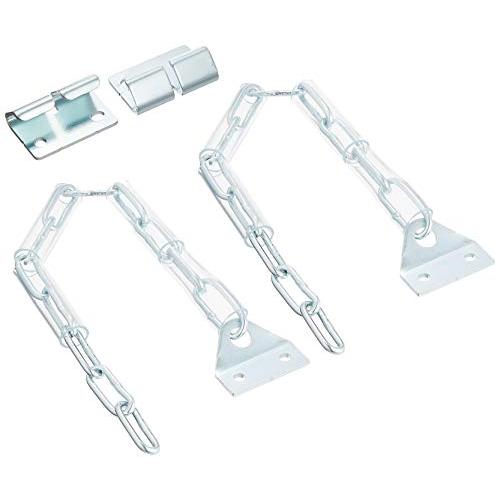 【新品未使用】アクティトラック HA テールゲートチェーン セット ホンダ純正品 HONDA (ホンダ) 純正部品 ACTY TRUCK アクティトラック【HA8 HA9