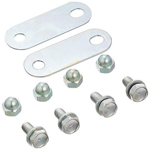 HONDA (ホンダ) 純正部品 ACTY TRUCK アクティトラック【HA8 HA9