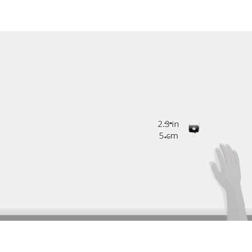 スピーディック 替刃 6mm_3