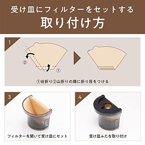 粉引美濃焼近藤精宏作陶品専用ですお取り置き❣️特別出品。本日より特別価格です‼️ 粉引美濃焼近藤精宏作陶品専用ですお取り置き❣️特別出品。本日