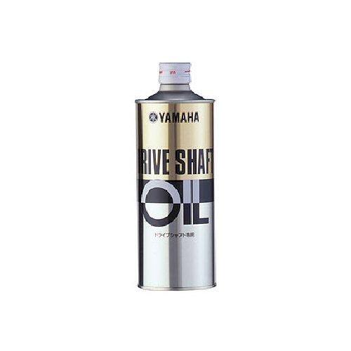 ヤマハ ドライブシャフト 0.5L 純正オイル 0680013 : me99efe1a610 