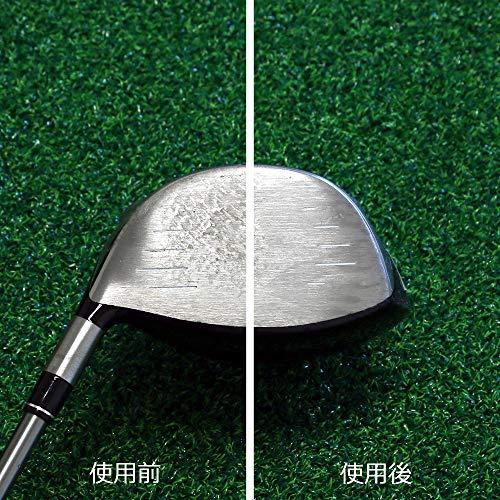 ダイヤゴルフ(DAIYA GOLF) ダイヤウェットクロス クラブまるごとお