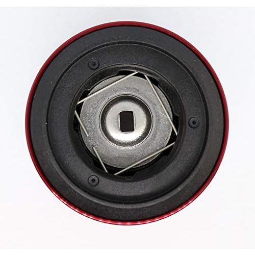 純正パーツ 16 ストラディック CI4+ C2500S スプール組 パートNo 13CES