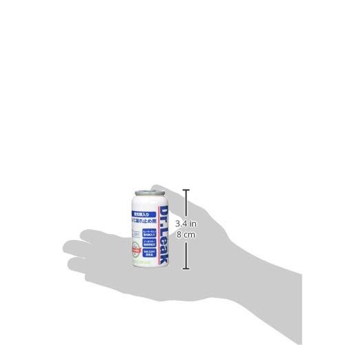 リークラボジャパン(Leaklab Japan) Dr.Leak ドクターリーク 蛍光剤
