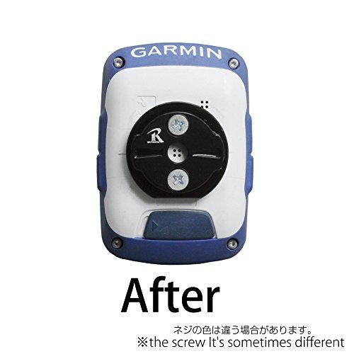 REC-MOUNTS(レックマウント) Garmin用 ツメ補修キット (Garmin Repair