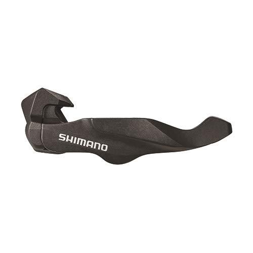 シマノ(SHIMANO) ペダル(SPD-SL) PD-RS500 ロード SM-SH11クリート付属