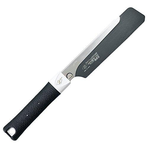Z ゼットソー 替刃のこぎり ハンディ150 精密目 本体 07041 | 