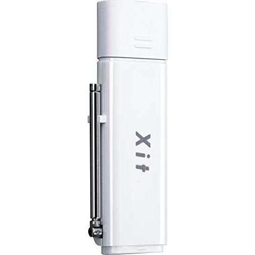 ピクセラ Xit Stick ( サイトスティック ) Windows / Mac対応モバイル