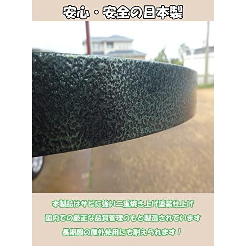 グリーンガーデン(Green Garden) 新型 オベリスク エクセレント